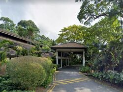 Nassim Road (D10), Detached #528932221